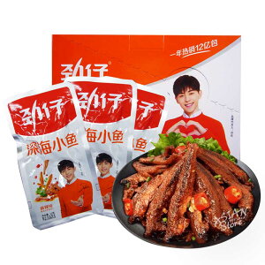 y퉷ցzii}[[j/e[Ci煖j240g1i12gx20)y6951957210643z