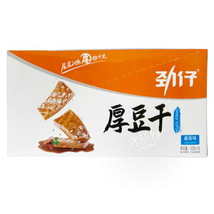 y퉷ցzhCgEtiݖj/eiݍj400g1(20gx20)y6937623404295z