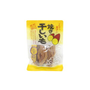 y퉷ցzĂ^ې g220gy4902855010486z