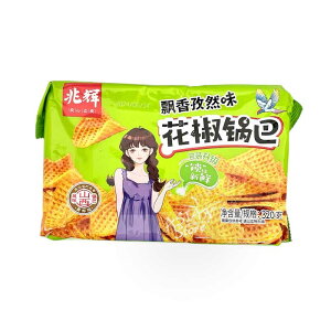 y퉷ցzP R̂iYyRƂj/P yRԞēbi΁j320gy6974716650146z