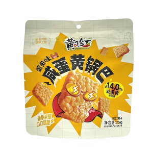 y퉷ցzXibNiJjj/g I`b 75gy6925843469057z