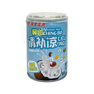 �y�퉷�ցz�썑 �R�R�i�b�c�[���[�^�썑 ���T����� 180g�y6907858506798�z