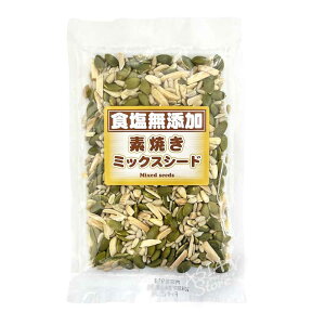 y퉷ցzHY~bNXV[h^YщZqm95gy4978441316492z