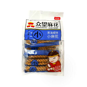 y퉷ցz˂}[t@^O]ԔK180gy6922895401226z