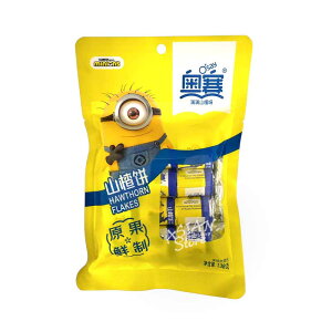 y퉷ցzTUVَ̂qij/ΎR 138gy6922017022063z