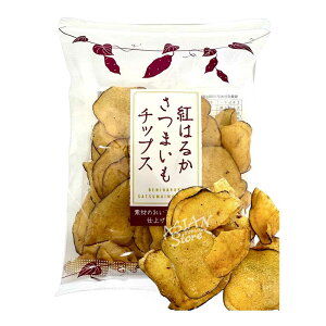 y퉷ցzg͂邩܂`bvX/ې@nZ 100gy4902855502202z