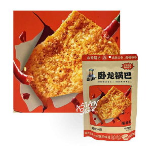 y퉷ցzihj/痴 b(煖) 200gy6931286060850z