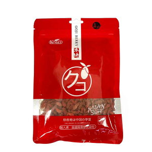 y퉷ցzKS NR̎/ JčgmX100gy6923449015074z