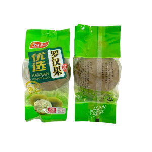 �y�퉷�ցz���J���J�̎��@�z�[���^������4����y2100170000669�z