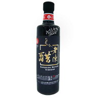 【常温便】山西老陳酢5年熟成／山西水塔牌老陳醋5年陳醸500ml【6920564101972】