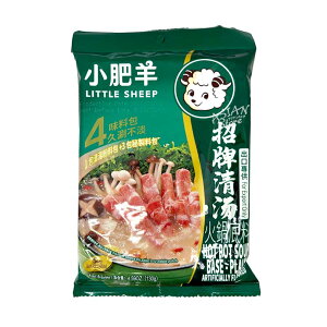 y퉷ցzVItFC ؂ԂԂ̑f^rΓ琴130gy6935953361738z