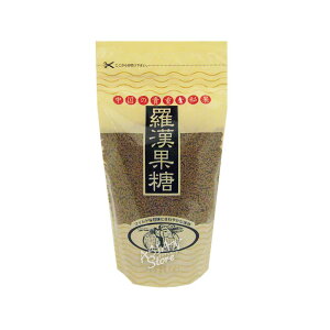 y퉷ցzJJ/ʓij150gy4902855016518z