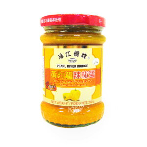 y퉷ցzhq`\[X/]煞݁@h240gy 6947593018200z