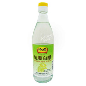 �y�퉷�ցz�ԑ��|�i���|�j/�P�����| 550ml�y6902007509385�z