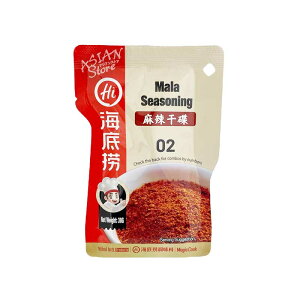 y퉷ցzCJ ؎hq^Cꝝ 煊 30gy6975742476663z