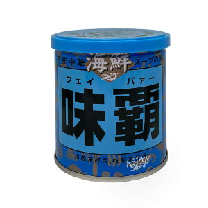 y퉷ցz؃X[v̑f@CNEFCp[il^Cvj/CNe250gy4965078102192z