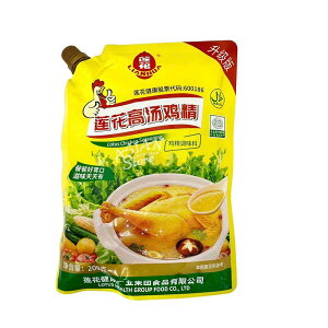 y퉷ցzLIANHUA ی{KX[v̑f^@ { { 200gy6901377976827z