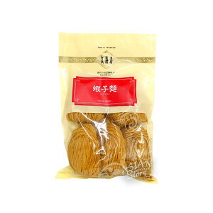 y퉷ցzcV[ Gr/cV[ ڎq210gy4902855300761z