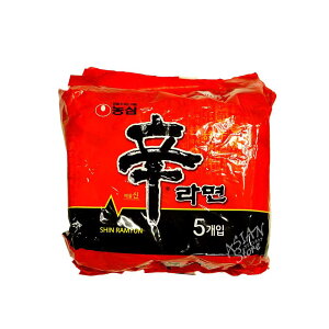 y퉷ցz؍_Sh[^؍hf(120g*5)y8801043009720z