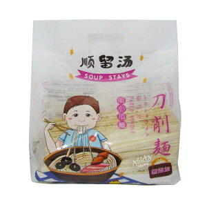 y퉷ցzYƂ傤߂/1000gƖpy4528462304673z