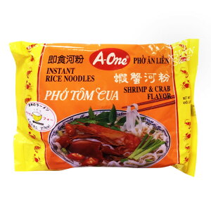 y퉷ցzA-One ȕĂ߂ExgitH[iGrƃJjj/zڊI͕ 65g (Ė 55g)y8934684031062z