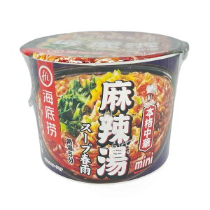 y퉷ցzCJ ~jX[vtJ}[[^^Cꝝ mini煓 50gy6976760274903z