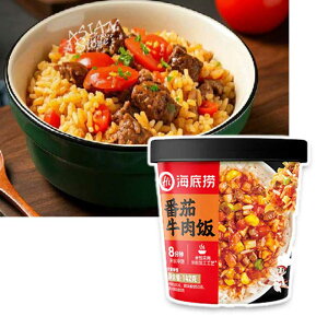 y퉷ցzCJ g}gj[[n^Cꝝ ԉ֋ 147g tAĔсy6971284205433z