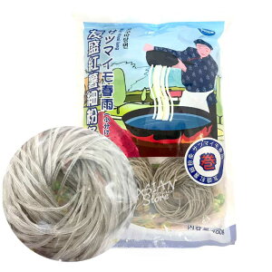 y퉷ցzTc}CtJij/Fgו 400gi6jy4528462305649z