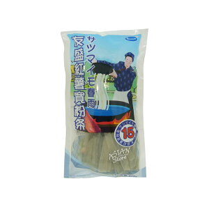 y퉷ցzTc}CtJi15mmj400g/Fg400gy4528462303614z