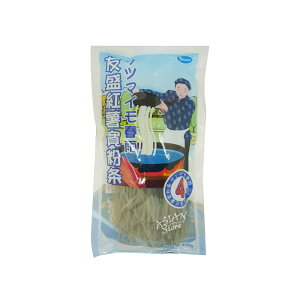 y퉷ցzTc}CtJi4mmj400g/Fg400gy4528462303607z