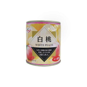 y퉷ցzEVbvÂiCgj4Eʋl^TCF㣓 312gy4904691100062z