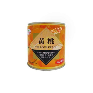 y퉷ցzEVbvÂiCgj4Eʋl^TCF㣓 312gy4904691110061z