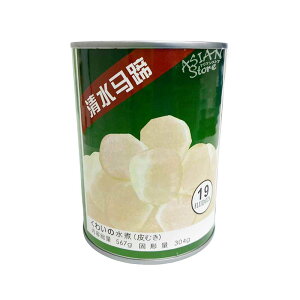 y퉷ցz킢̐ρiz[jʋl/h n 567giŌ`304gjiŌ`340gjy4524733123929z