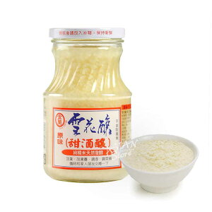 y퉷ցz`[j yā^[500gy4710012331554z