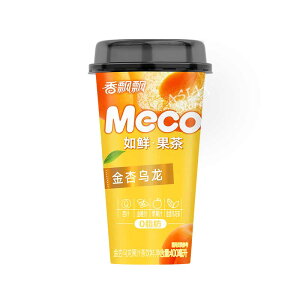 y퉷ցzMecoǃE[W[X@ʏ`G/MecoǉGʏ`400mly6938888890205z