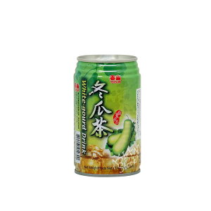 y퉷ցzgEK^׎R~Z310mly4710095959300z