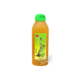 y퉷ցzgEK^Γ_~Z460mly4710370375498 z