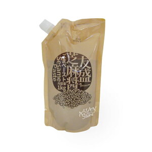 y퉷ցzƖpS}݂ `[}[W^YUSEIƖpŖ1000gy4528462303690z