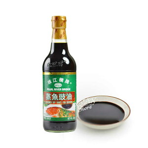 �y�퉷�ցz�C�N���傤��^��]���v�����ۖ�500ml�y6921180820445�z