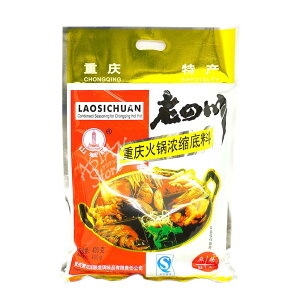 y퉷ցzl삵Ԃԗp^^VldcΓ痿400gy6975039880371z