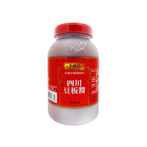 y퉷ցzLLlgEoWƖp/ыLlƖp1000gy00078895138771z