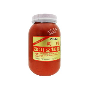 y퉷ցzELlgEoWƖpij/YOUKIl쓤݋Ɩpij1000gy4903024631037z