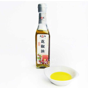 y퉷ցzRICit@[WEj/FԞ105mly4531940001124z