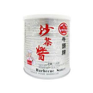 y퉷ցzo[xL[\[XiT[`[Wj/v737gy4711258007371z