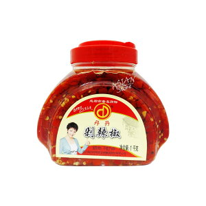 y퉷ցzƖp^^hqЁi݁j/ƖpOOS煞1000gy6918149123556z