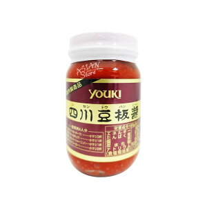 y퉷ցzELl쓤/YOUKIl쓤225gy4903024000017z