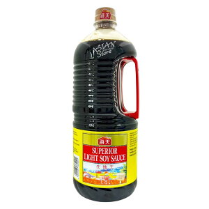 y퉷ցzCV ݖ^CV @ 1.75Ly6902265782001z