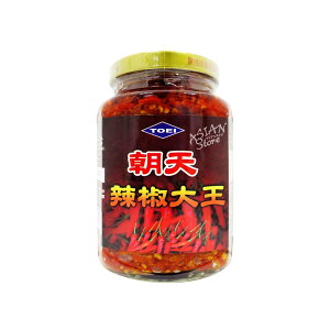 y퉷ցzTOEI hhq̃IC/i V煞剤 380gy4710713299948z