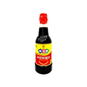 y퉷ցz傤/BɑNݖ500mly6925843403266z