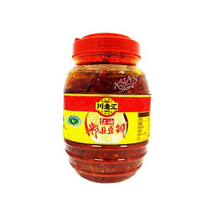 豆板醤の通販 価格比較 価格 Com 豆板醤の通販 価格比較 価格 Com
